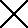 모바일 메뉴 닫기 버튼